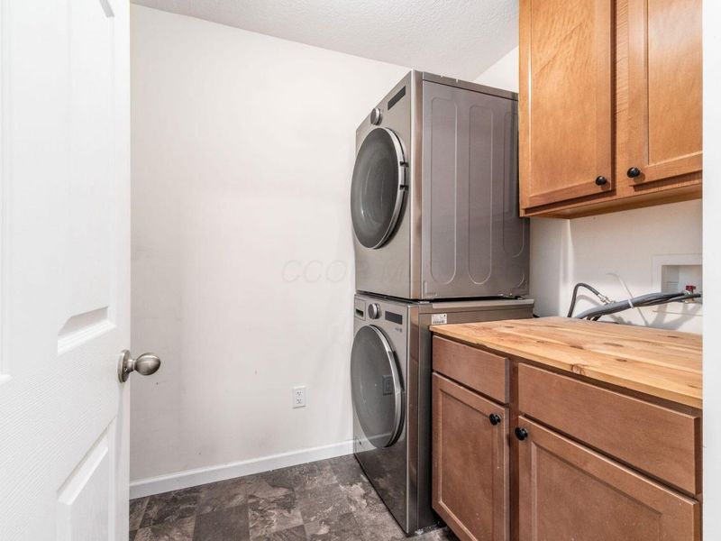 4061 Greenup Drive , Columbus, OH 43207 Photo 32