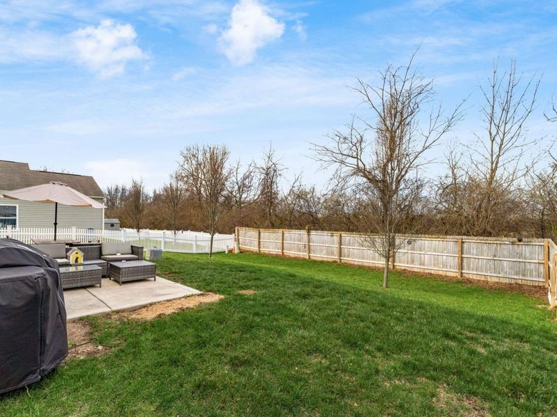 4061 Greenup Drive , Columbus, OH 43207 Photo 33