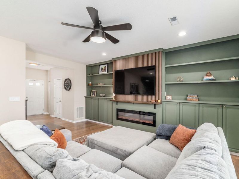 4061 Greenup Drive , Columbus, OH 43207 Photo 6