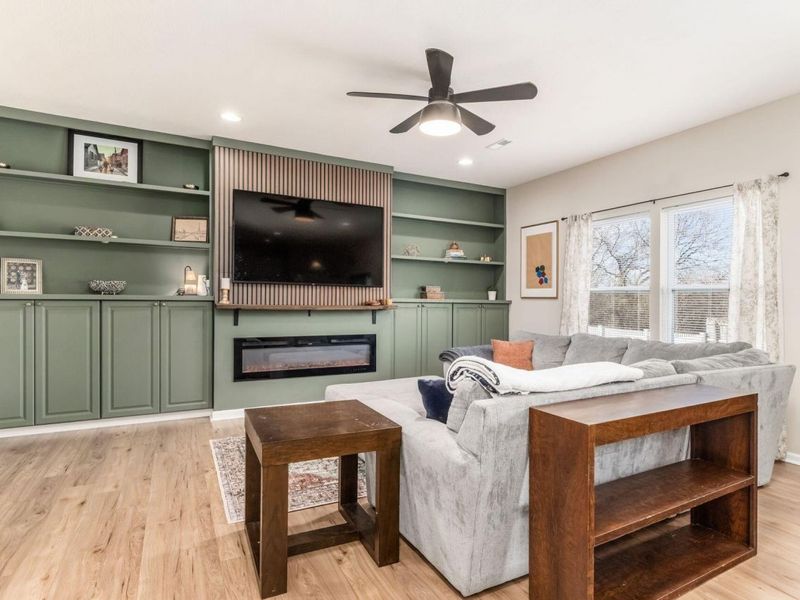 4061 Greenup Drive , Columbus, OH 43207 Photo 7