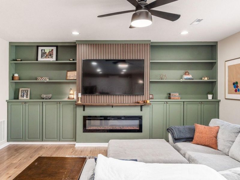 4061 Greenup Drive , Columbus, OH 43207 Photo 8