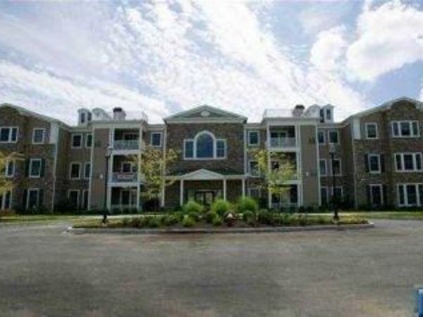 5 Tenakill Park E 106, CRESSKILL, NJ 07626