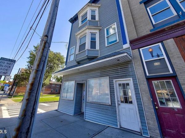 161 Broadway, Fort Edward, NY 12828