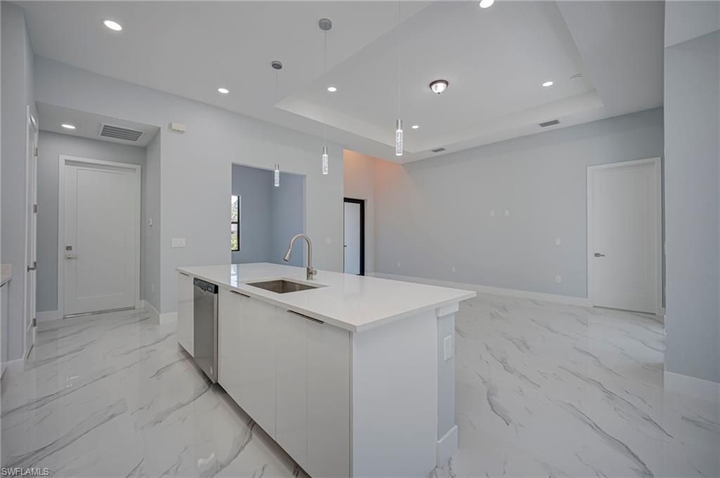 872 Spaulding St E, Lehigh Acres, FL 33974 Photo