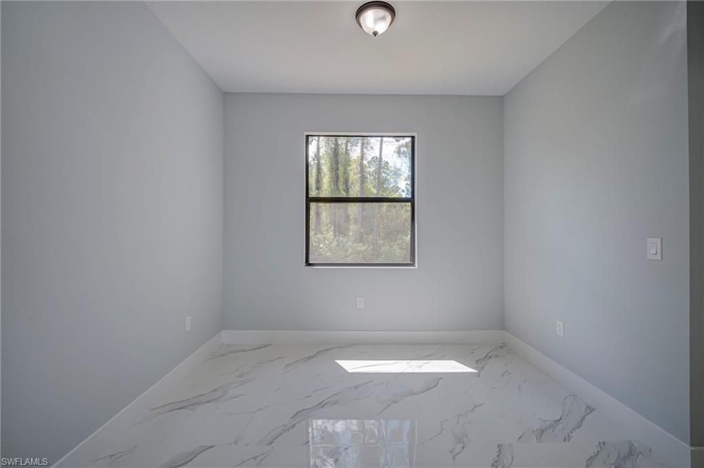 872 Spaulding St E, Lehigh Acres, FL 33974 Photo