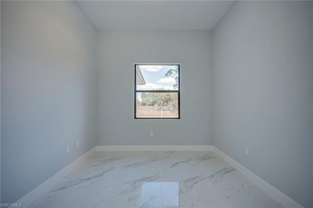 872 Spaulding St E, Lehigh Acres, FL 33974 Photo