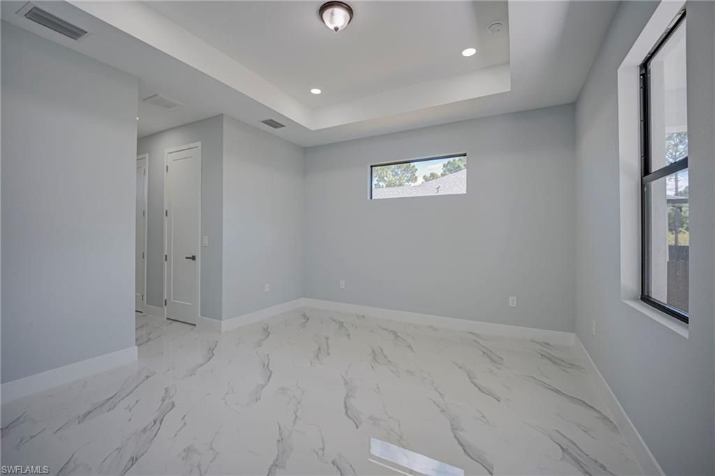 872 Spaulding St E, Lehigh Acres, FL 33974 Photo