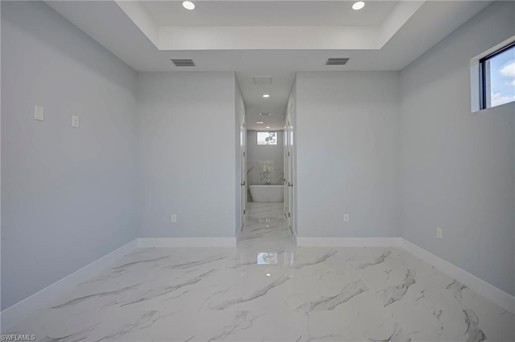 872 Spaulding St E, Lehigh Acres, FL 33974 Photo