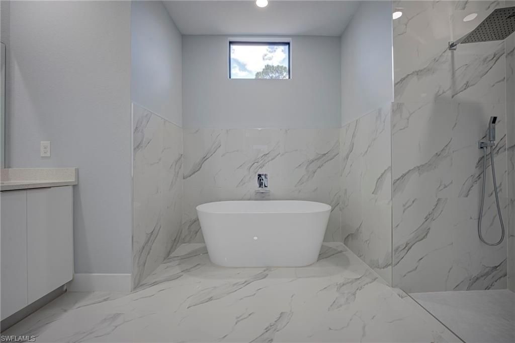 872 Spaulding St E, Lehigh Acres, FL 33974 Photo