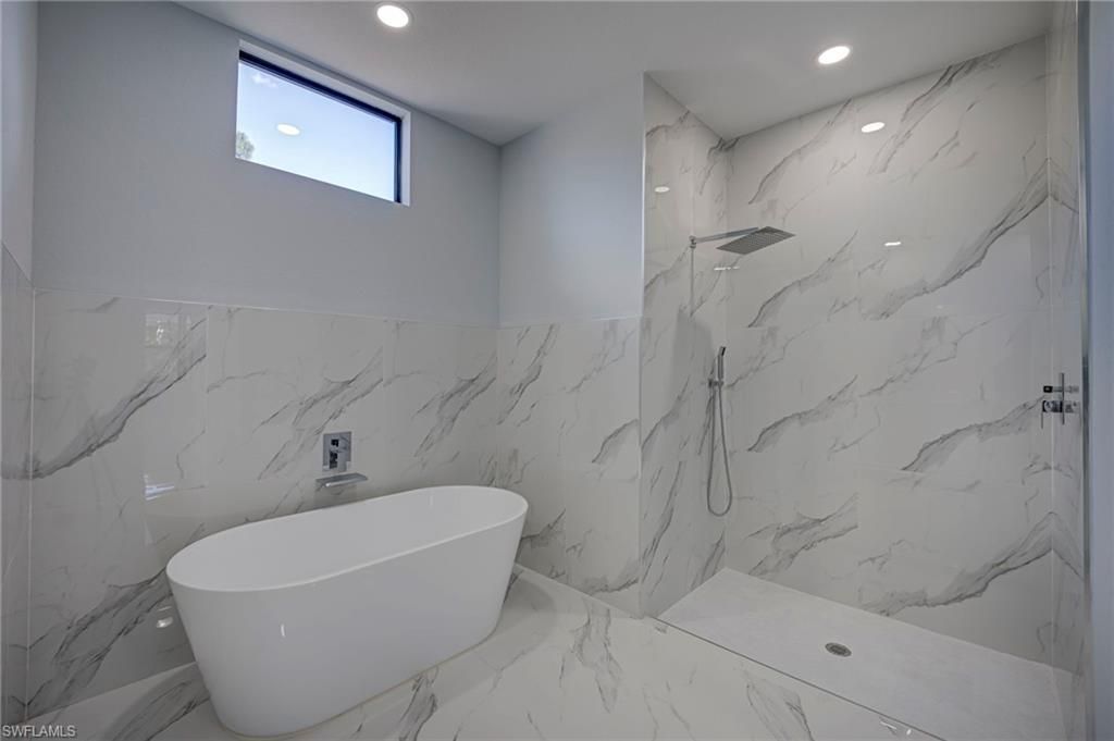 872 Spaulding St E, Lehigh Acres, FL 33974 Photo