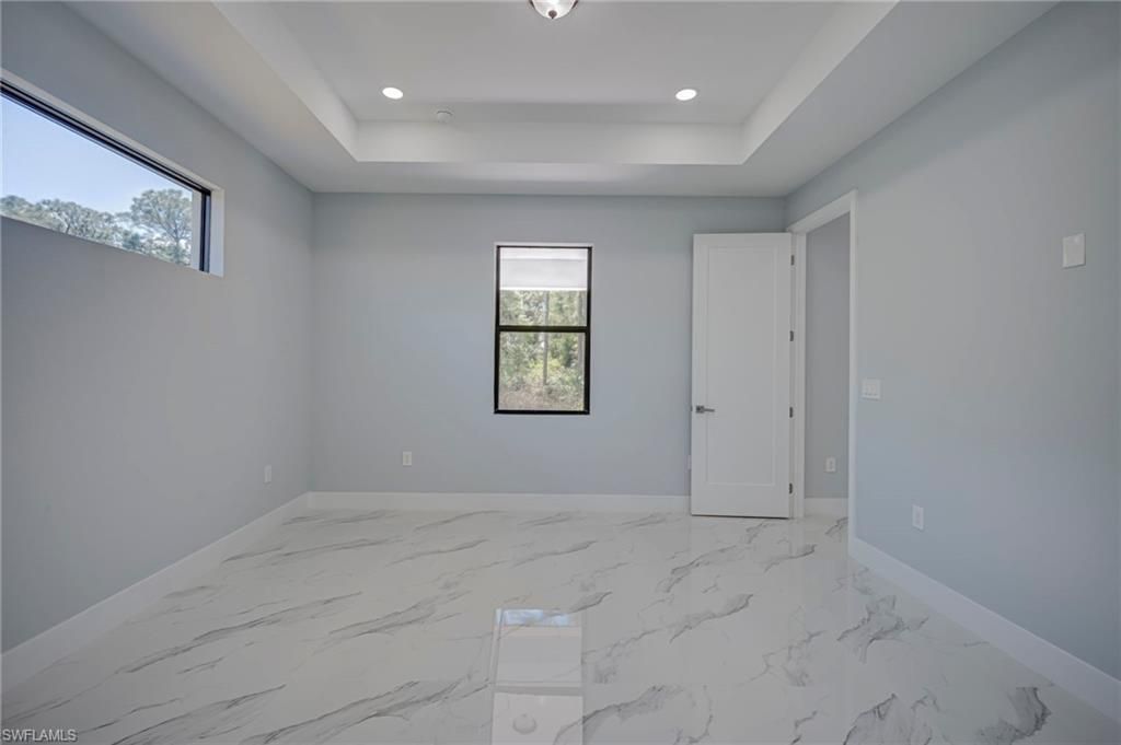 872 Spaulding St E, Lehigh Acres, FL 33974 Photo