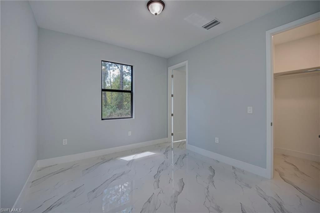 872 Spaulding St E, Lehigh Acres, FL 33974 Photo