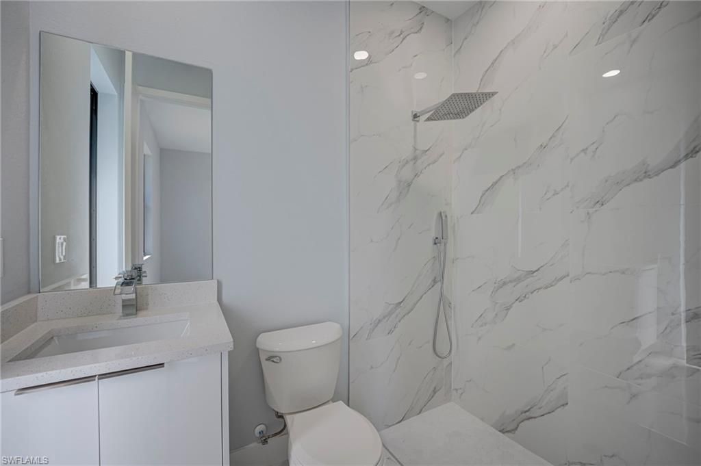 872 Spaulding St E, Lehigh Acres, FL 33974 Photo