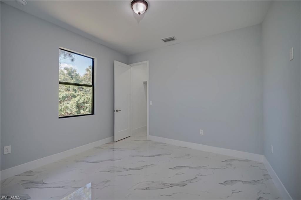 872 Spaulding St E, Lehigh Acres, FL 33974 Photo