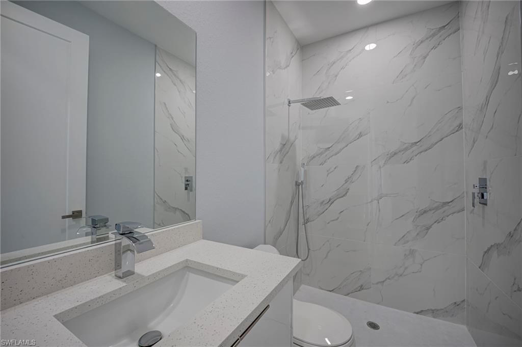 872 Spaulding St E, Lehigh Acres, FL 33974 Photo