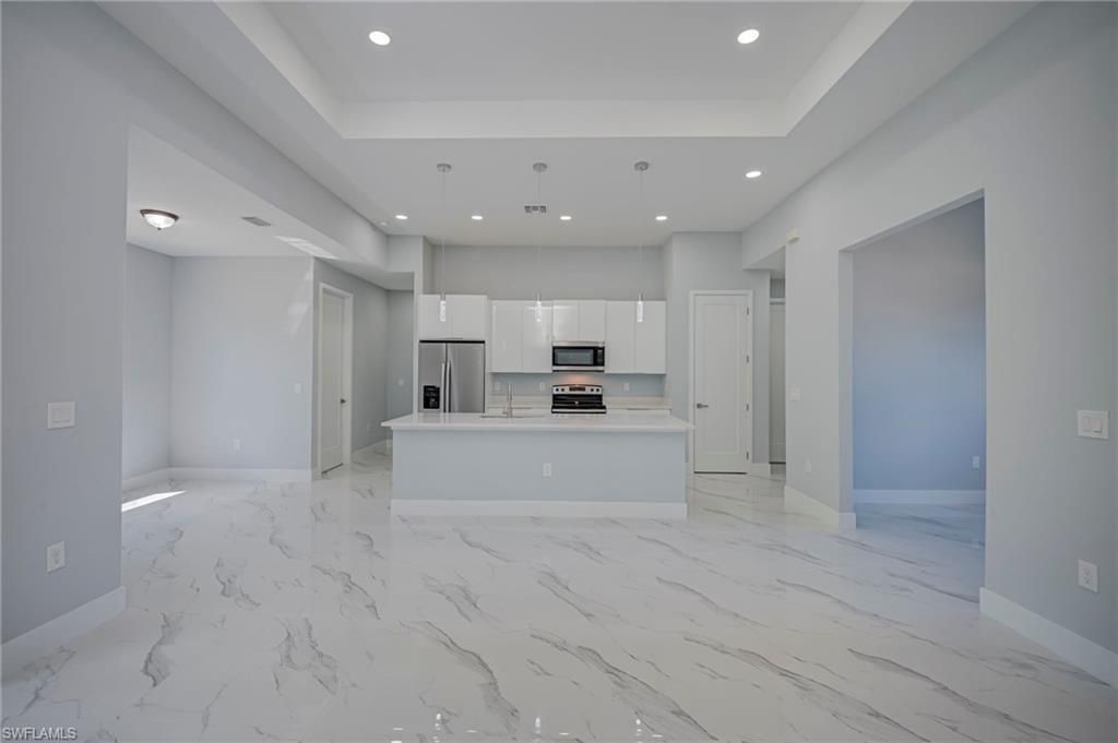 872 Spaulding St E, Lehigh Acres, FL 33974 Photo