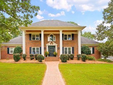 2306 Hickory Avenue, Burlington, NC 27215