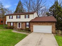 home photo