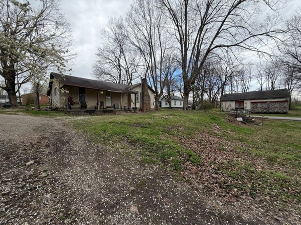 355 Laurel St, Smiths Grove, KY 42171