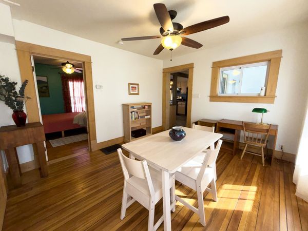 97 School Street, St. Johnsbury, VT 05819