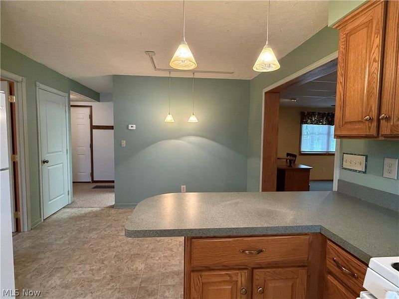 4 Rustic Drive, Millersburg, OH 44654 Photo 12