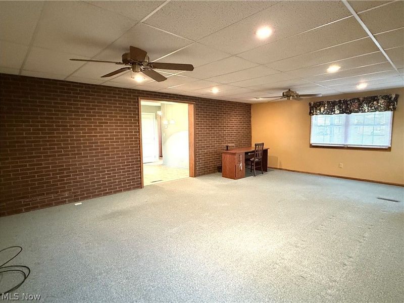 4 Rustic Drive, Millersburg, OH 44654 Photo 13