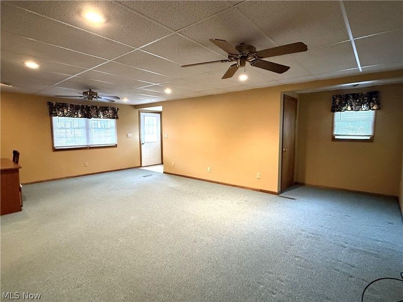 4 Rustic Drive, Millersburg, OH 44654 Photo 14