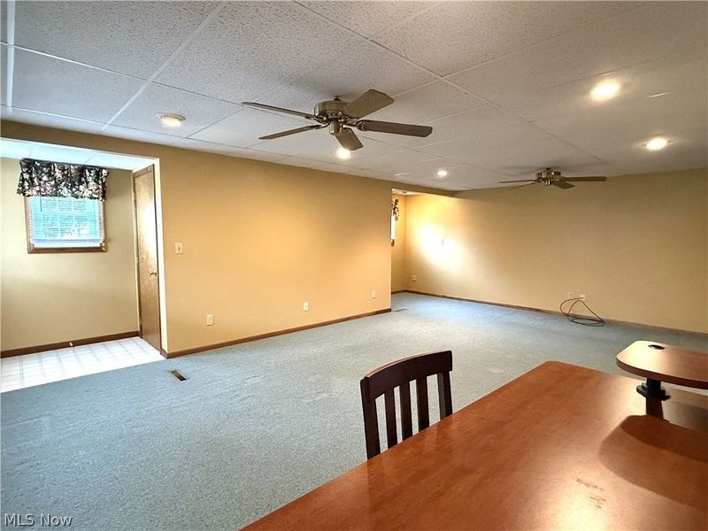 4 Rustic Drive, Millersburg, OH 44654 Photo 15