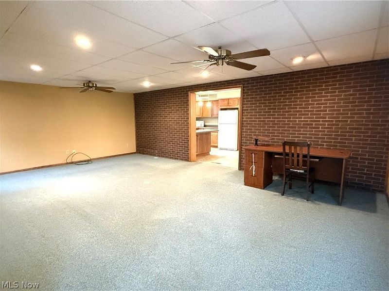 4 Rustic Drive, Millersburg, OH 44654 Photo 16