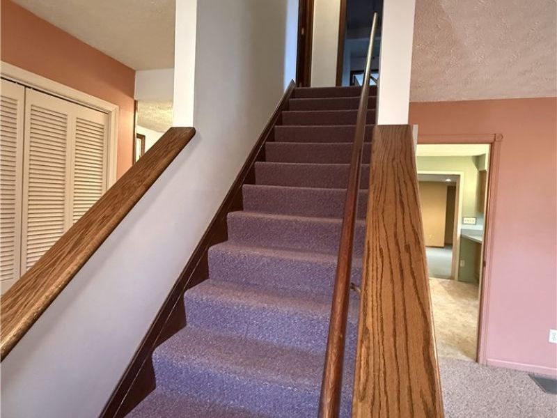 4 Rustic Drive, Millersburg, OH 44654 Photo 17