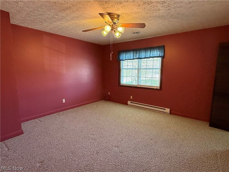 4 Rustic Drive, Millersburg, OH 44654 Photo 18