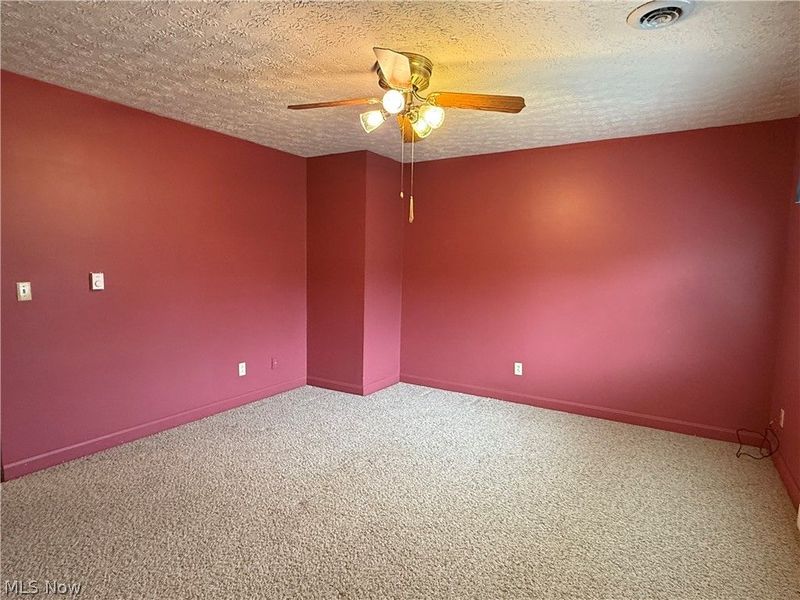 4 Rustic Drive, Millersburg, OH 44654 Photo 19