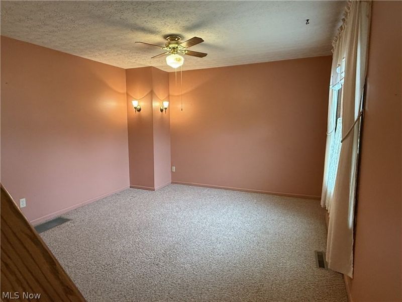 4 Rustic Drive, Millersburg, OH 44654 Photo 2