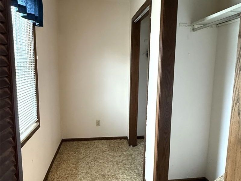 4 Rustic Drive, Millersburg, OH 44654 Photo 20