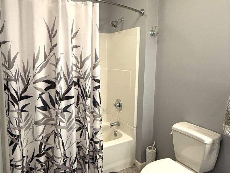 4 Rustic Drive, Millersburg, OH 44654 Photo 21