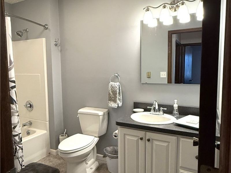 4 Rustic Drive, Millersburg, OH 44654 Photo 22