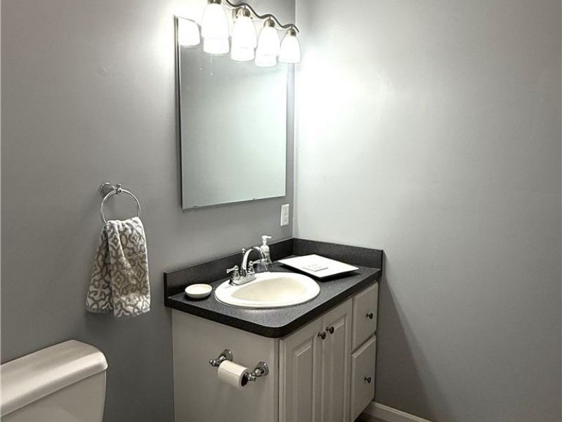 4 Rustic Drive, Millersburg, OH 44654 Photo 23