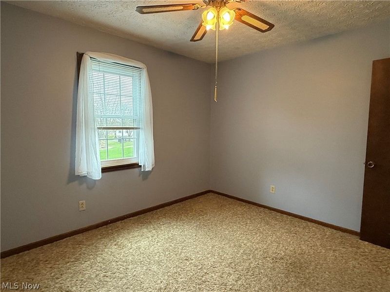 4 Rustic Drive, Millersburg, OH 44654 Photo 24