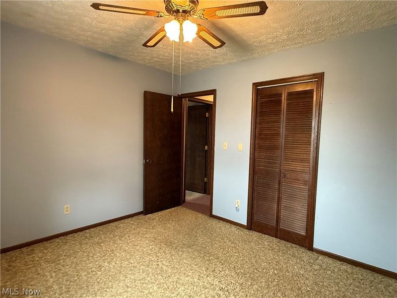 4 Rustic Drive, Millersburg, OH 44654 Photo 25