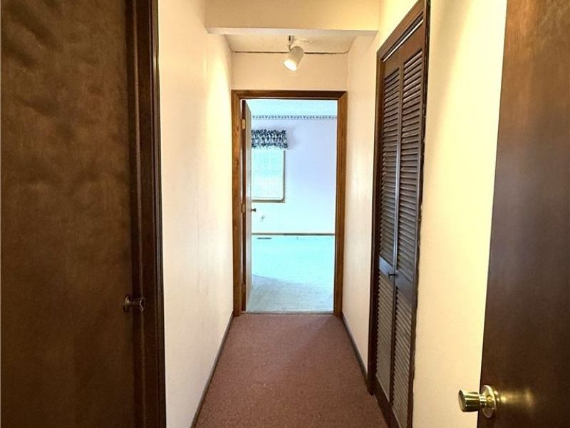 4 Rustic Drive, Millersburg, OH 44654 Photo 26