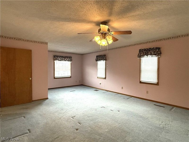 4 Rustic Drive, Millersburg, OH 44654 Photo 27