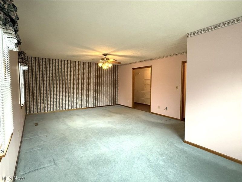 4 Rustic Drive, Millersburg, OH 44654 Photo 29