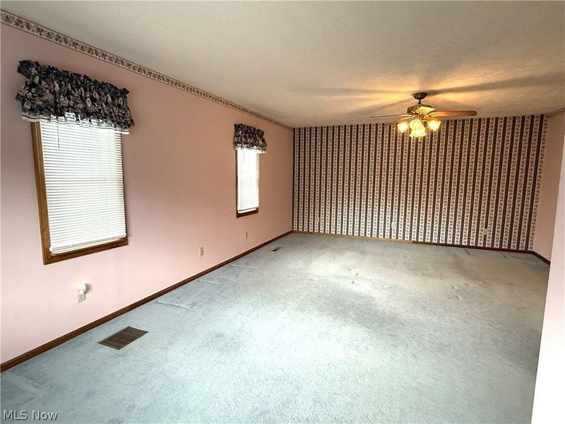 4 Rustic Drive, Millersburg, OH 44654 Photo 30