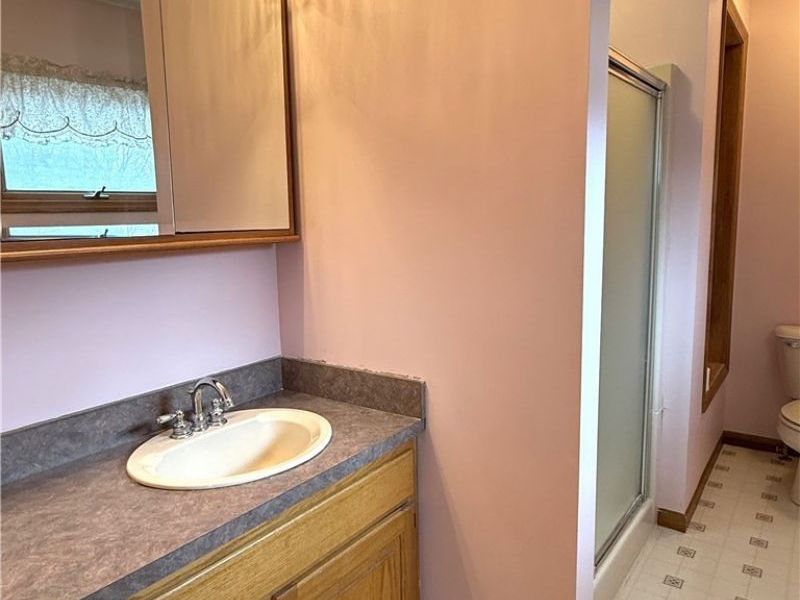 4 Rustic Drive, Millersburg, OH 44654 Photo 31