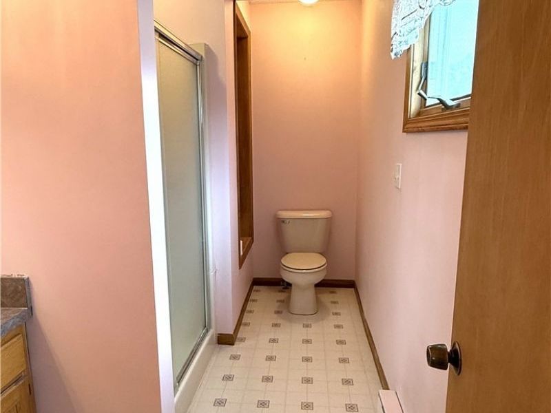 4 Rustic Drive, Millersburg, OH 44654 Photo 32