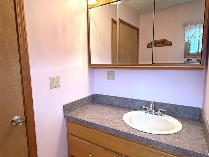 4 Rustic Drive, Millersburg, OH 44654 Photo 33