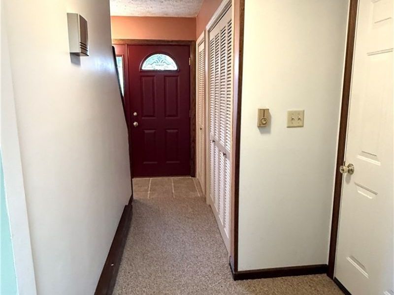 4 Rustic Drive, Millersburg, OH 44654 Photo 34