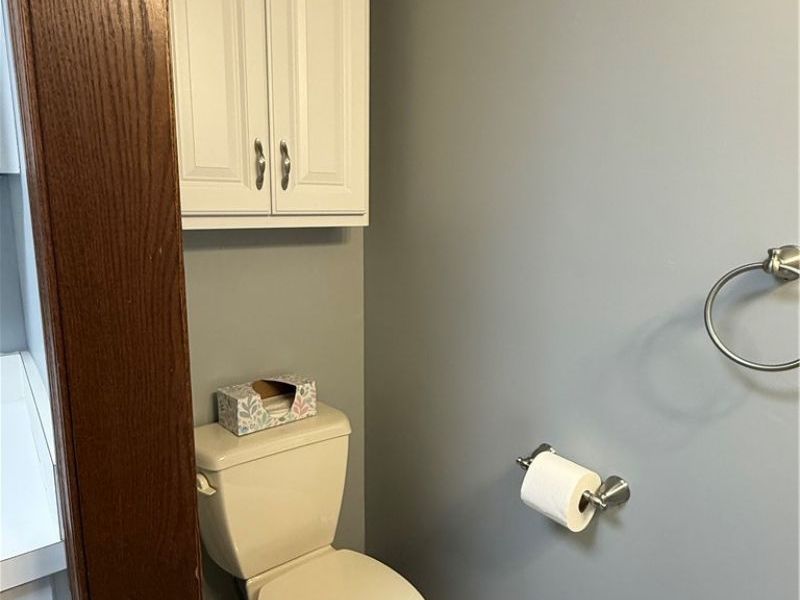 4 Rustic Drive, Millersburg, OH 44654 Photo 36