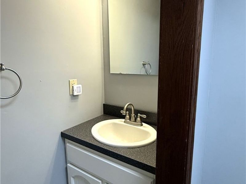 4 Rustic Drive, Millersburg, OH 44654 Photo 37