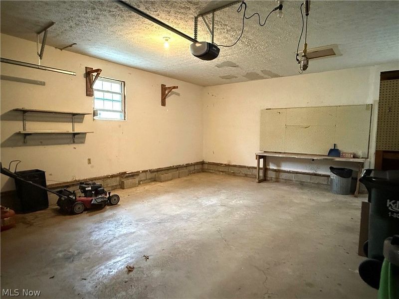 4 Rustic Drive, Millersburg, OH 44654 Photo 38